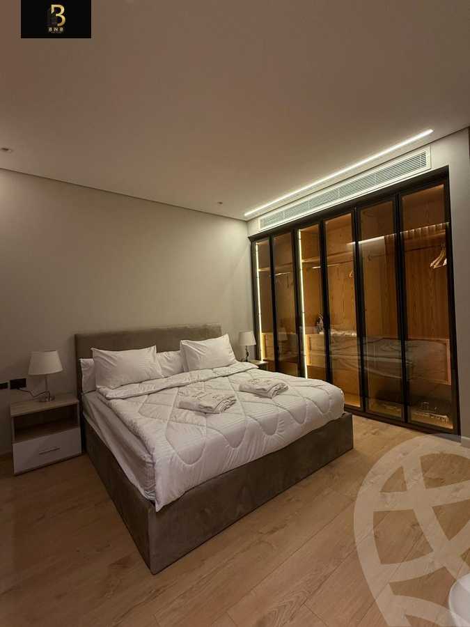 https://aqarmap.com.eg/en/listing/5734113-for-rent-cairo-new-cairo-compounds-silver-palm
