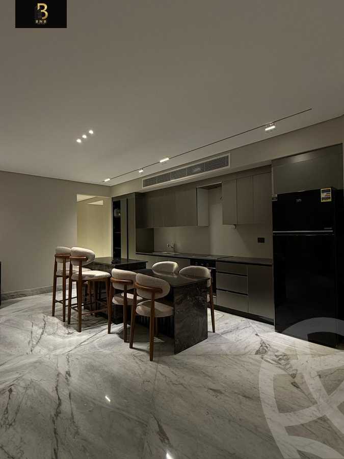 https://aqarmap.com.eg/en/listing/5734113-for-rent-cairo-new-cairo-compounds-silver-palm