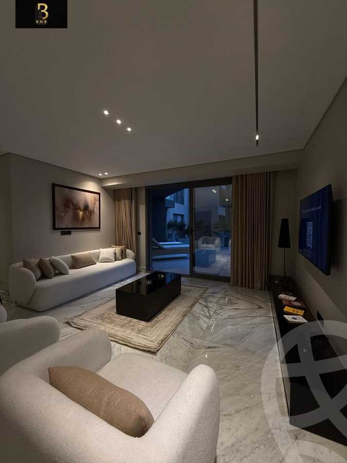 https://aqarmap.com.eg/en/listing/5734113-for-rent-cairo-new-cairo-compounds-silver-palm