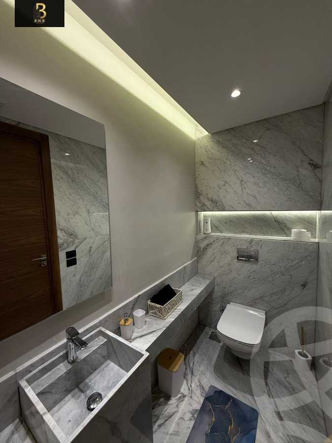 https://aqarmap.com.eg/en/listing/5734113-for-rent-cairo-new-cairo-compounds-silver-palm