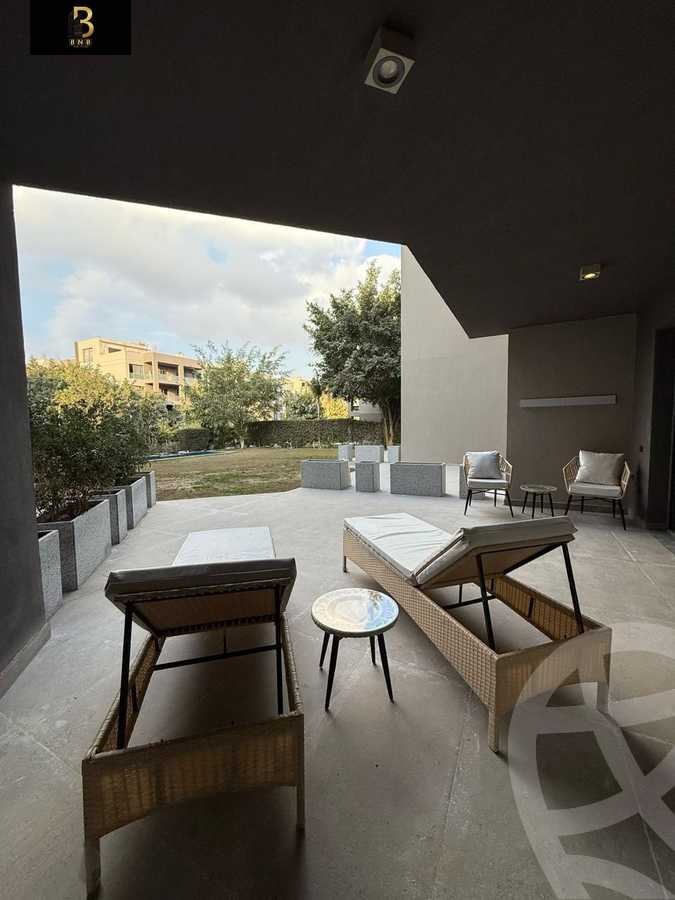 https://aqarmap.com.eg/en/listing/5734113-for-rent-cairo-new-cairo-compounds-silver-palm
