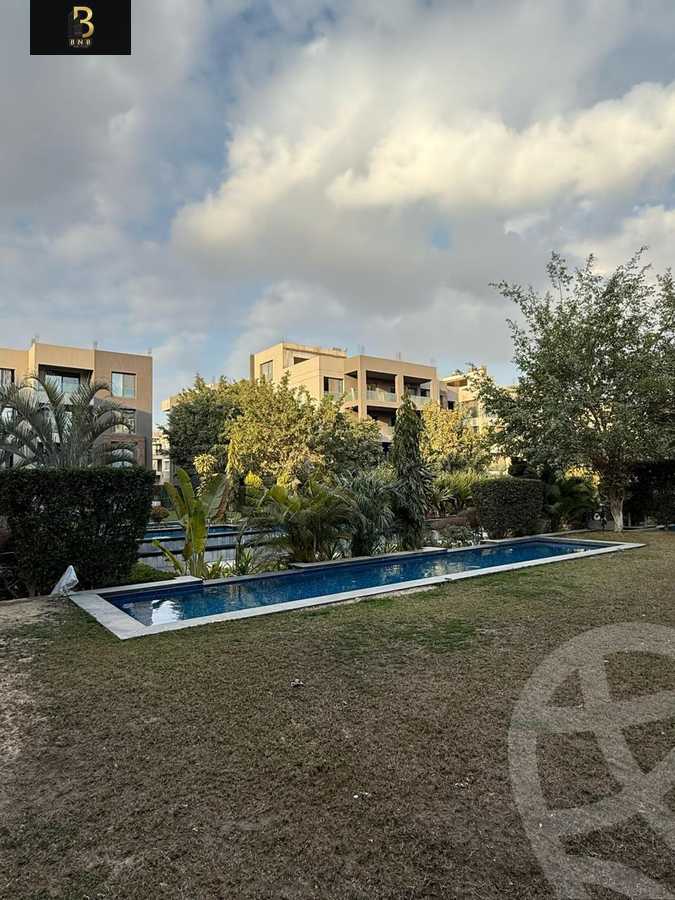 https://aqarmap.com.eg/en/listing/5734113-for-rent-cairo-new-cairo-compounds-silver-palm