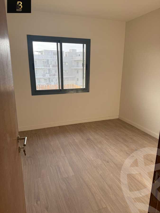 https://aqarmap.com.eg/en/listing/5734164-for-rent-cairo-new-cairo-compounds-villette-vy-ryzydns-villette