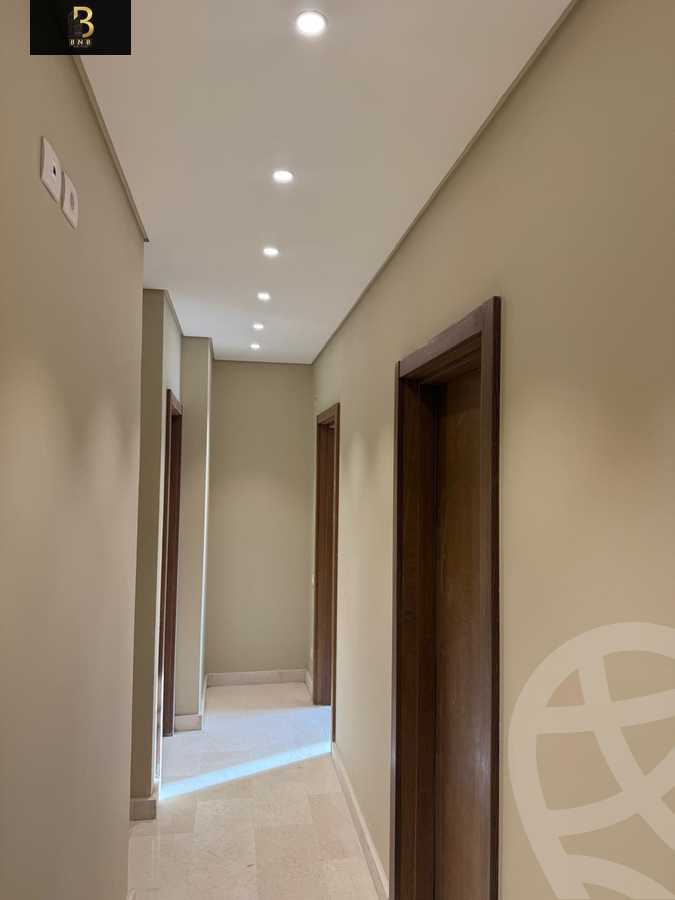 https://aqarmap.com.eg/en/listing/5734164-for-rent-cairo-new-cairo-compounds-villette-vy-ryzydns-villette