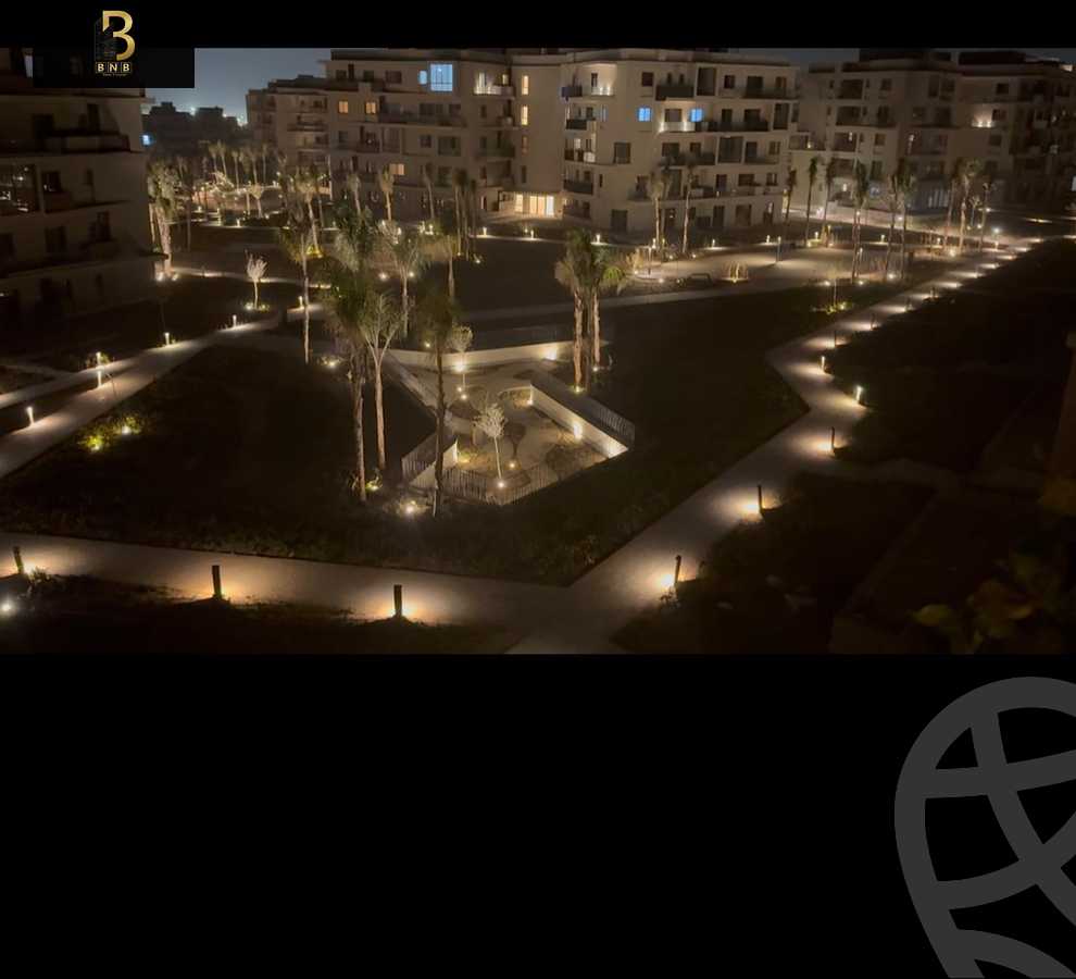 https://aqarmap.com.eg/en/listing/5734164-for-rent-cairo-new-cairo-compounds-villette-vy-ryzydns-villette