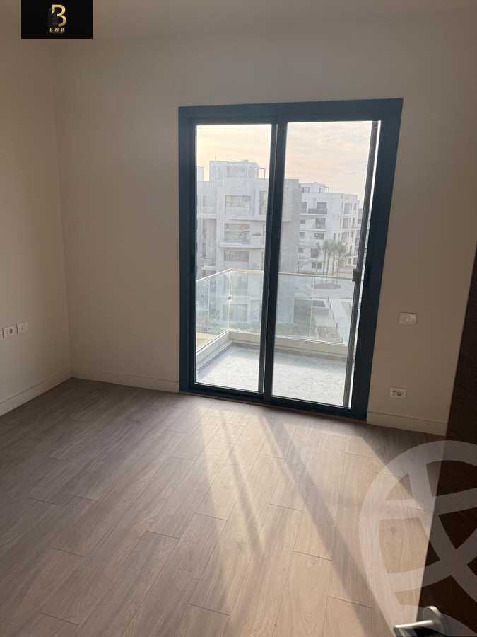 https://aqarmap.com.eg/en/listing/5734164-for-rent-cairo-new-cairo-compounds-villette-vy-ryzydns-villette