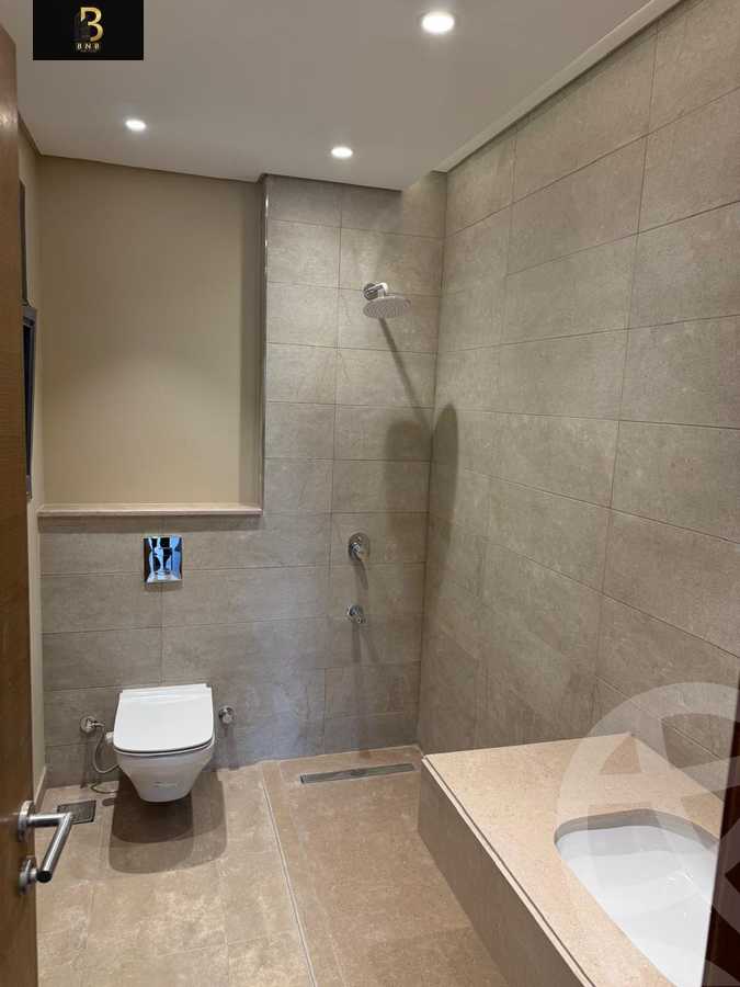 https://aqarmap.com.eg/en/listing/5734164-for-rent-cairo-new-cairo-compounds-villette-vy-ryzydns-villette