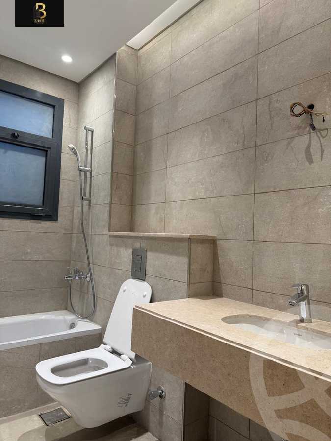 https://aqarmap.com.eg/en/listing/5734164-for-rent-cairo-new-cairo-compounds-villette-vy-ryzydns-villette