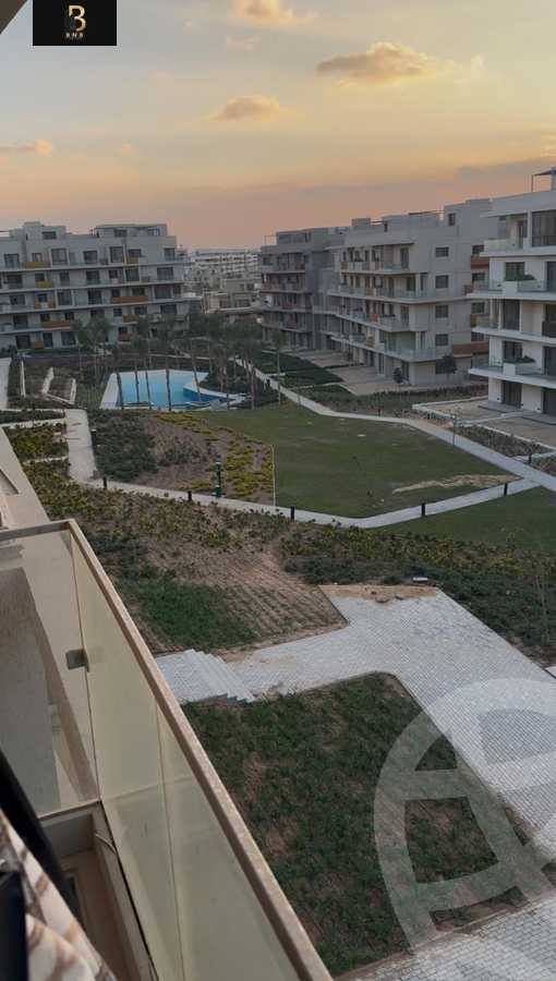 https://aqarmap.com.eg/en/listing/5734164-for-rent-cairo-new-cairo-compounds-villette-vy-ryzydns-villette