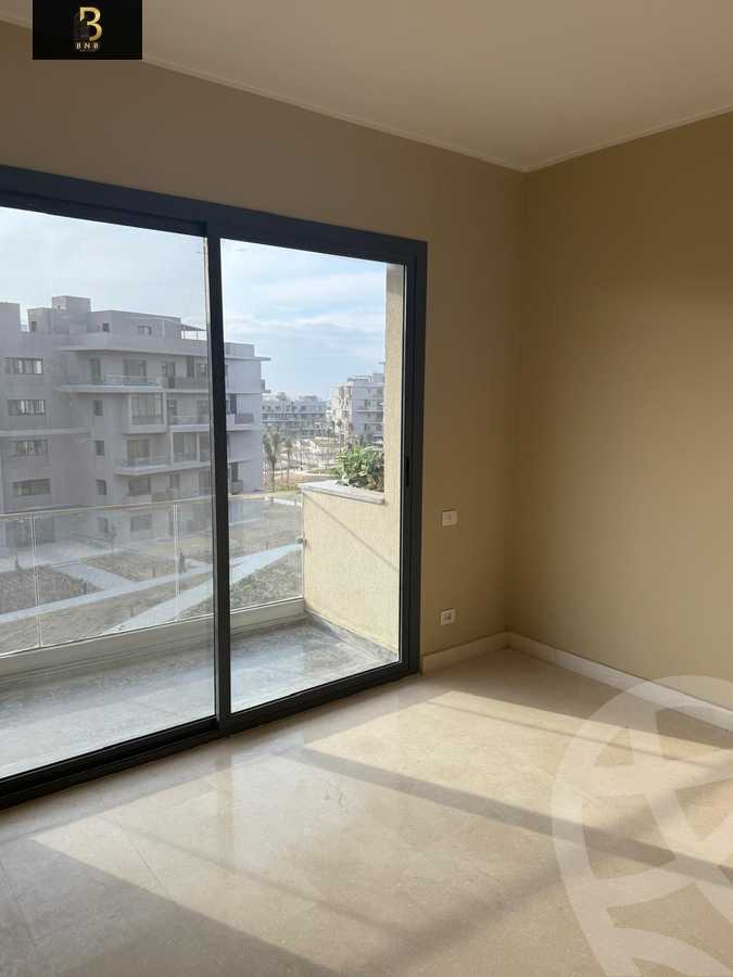 https://aqarmap.com.eg/en/listing/5734164-for-rent-cairo-new-cairo-compounds-villette-vy-ryzydns-villette