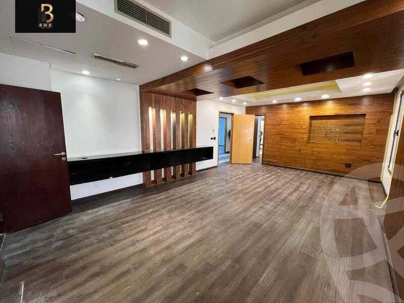 https://aqarmap.com.eg/en/listing/5737294-for-rent-cairo-new-cairo-90th-street
