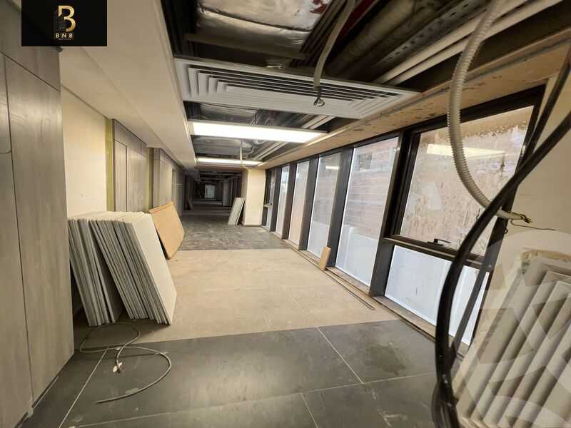 https://aqarmap.com.eg/ar/listing/5737304-for-rent-cairo-new-cairo-90th-street-northern-90th-street