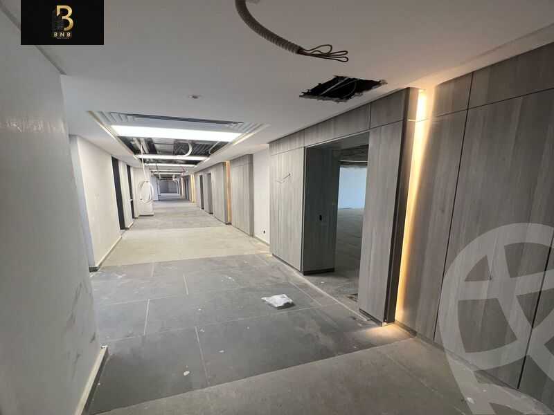 https://aqarmap.com.eg/ar/listing/5737304-for-rent-cairo-new-cairo-90th-street-northern-90th-street