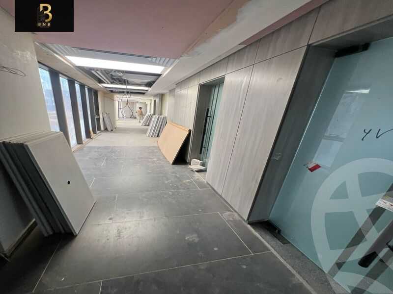 https://aqarmap.com.eg/ar/listing/5737304-for-rent-cairo-new-cairo-90th-street-northern-90th-street