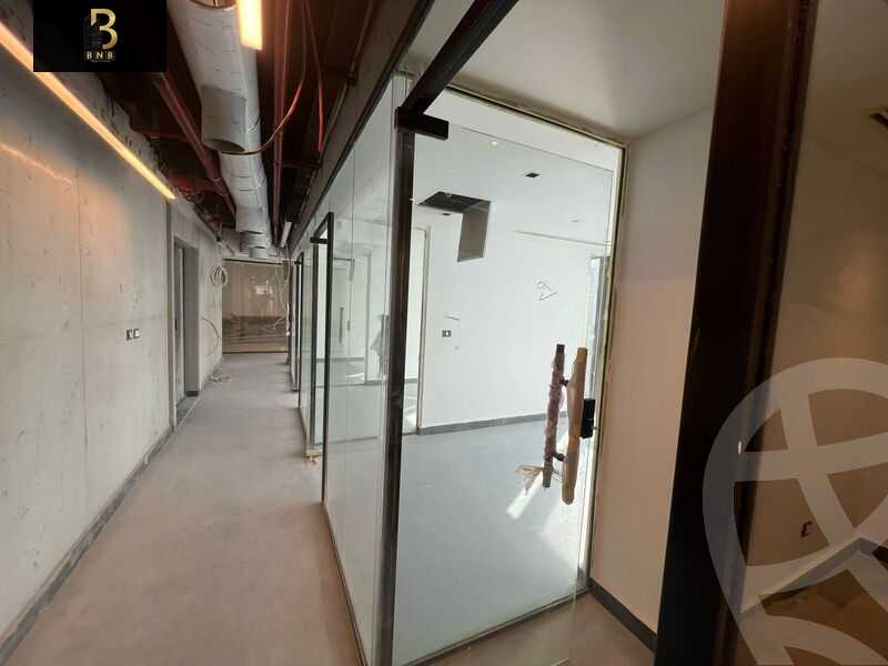 https://aqarmap.com.eg/ar/listing/5737304-for-rent-cairo-new-cairo-90th-street-northern-90th-street