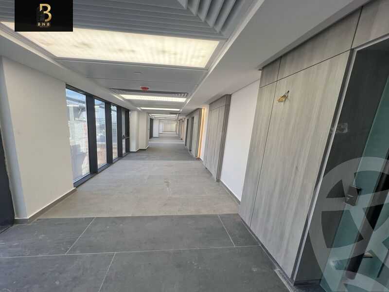 https://aqarmap.com.eg/ar/listing/5737304-for-rent-cairo-new-cairo-90th-street-northern-90th-street