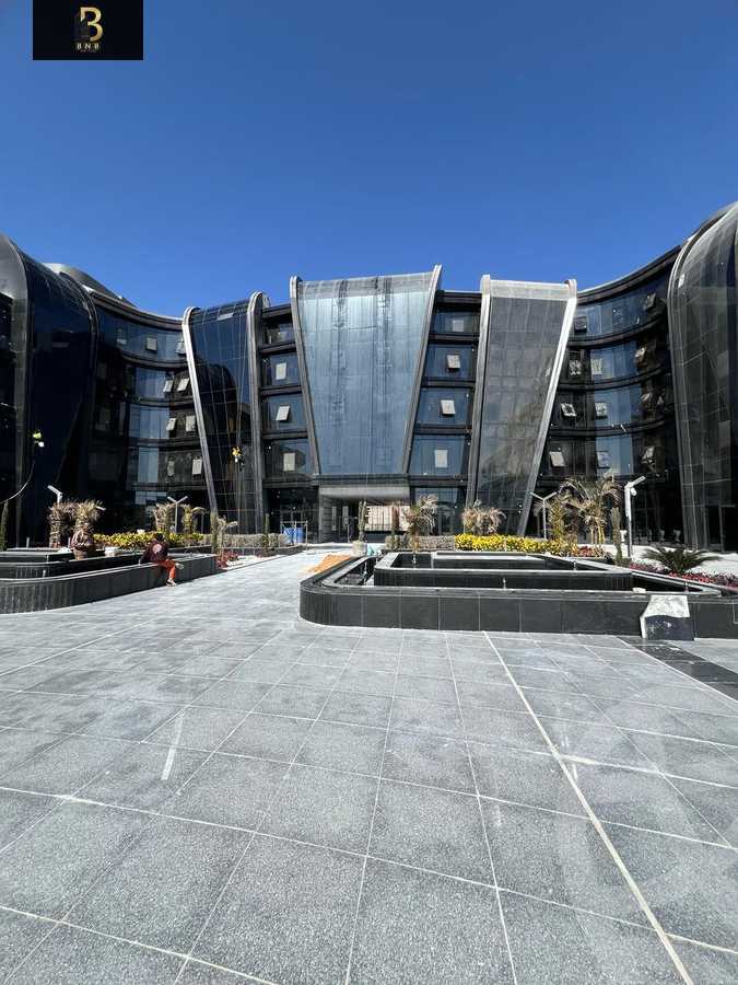 https://aqarmap.com.eg/en/listing/5737339-for-rent-cairo-new-cairo-90th-street-south-teseen-st