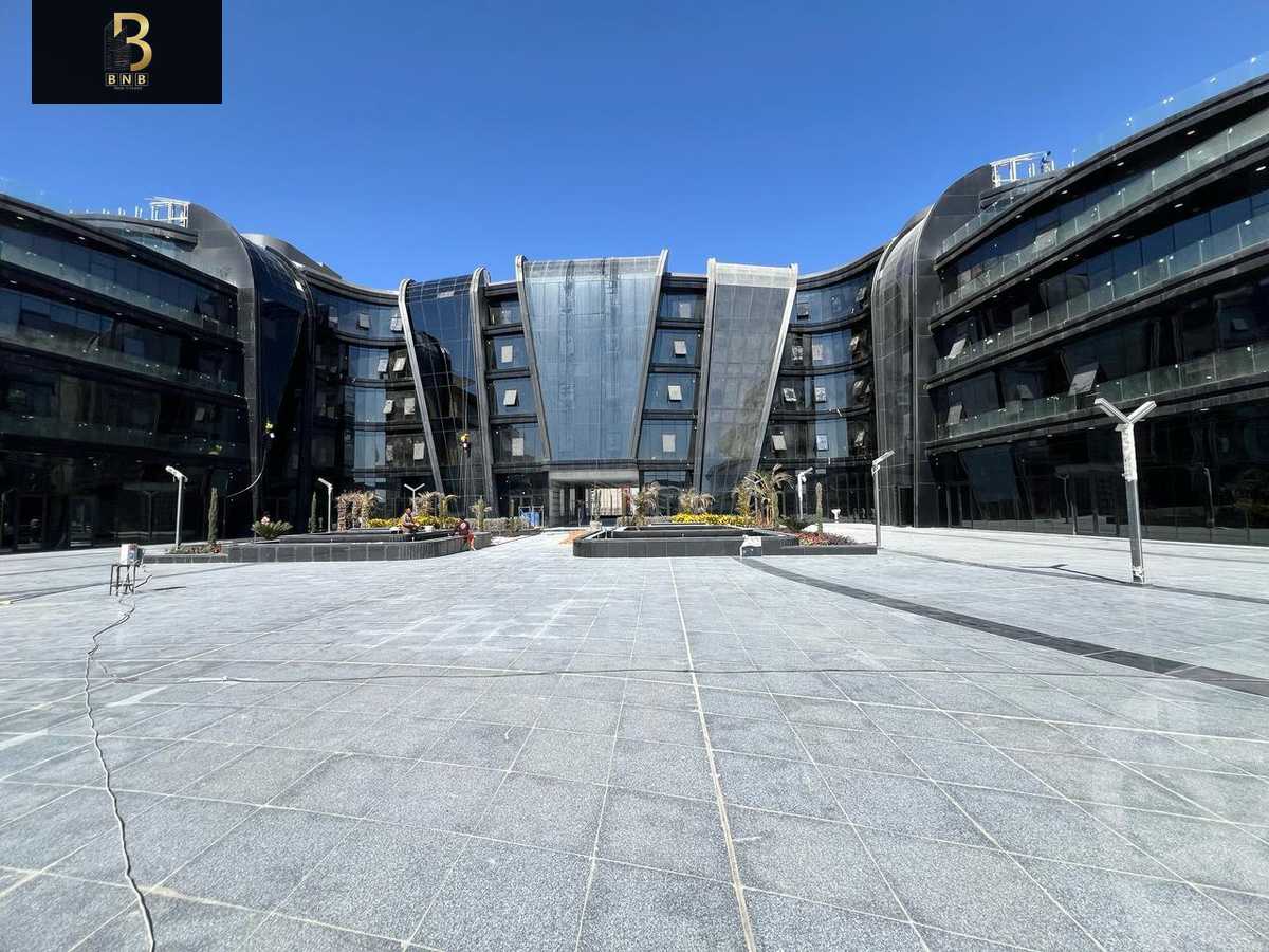 https://aqarmap.com.eg/en/listing/5737339-for-rent-cairo-new-cairo-90th-street-south-teseen-st