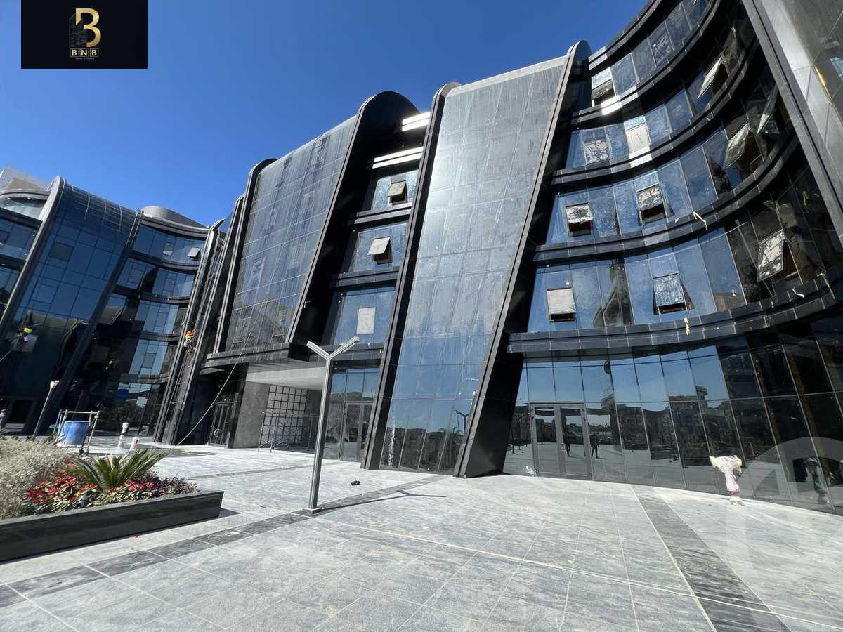 https://aqarmap.com.eg/en/listing/5737339-for-rent-cairo-new-cairo-90th-street-south-teseen-st
