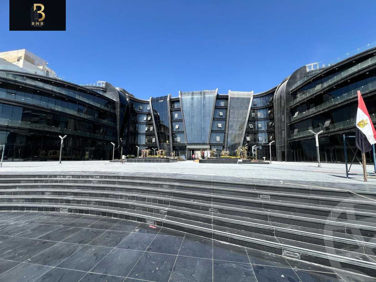 https://aqarmap.com.eg/en/listing/5737339-for-rent-cairo-new-cairo-90th-street-south-teseen-st