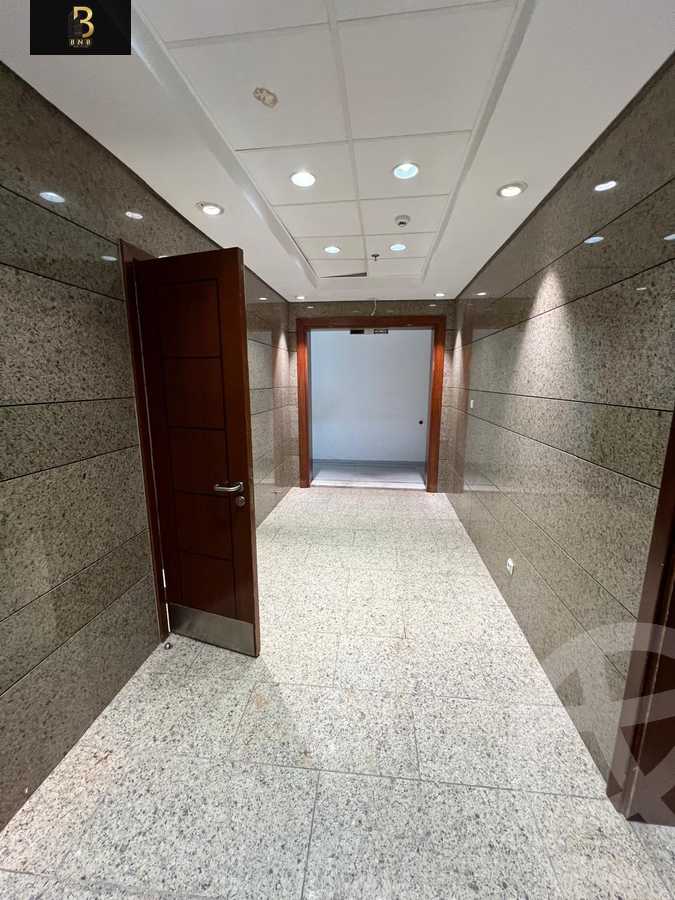 https://aqarmap.com.eg/ar/listing/5737355-for-rent-cairo-new-cairo-90th-street-northern-90th-street