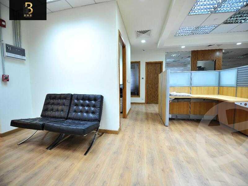 https://aqarmap.com.eg/ar/listing/5737417-for-rent-cairo-new-cairo-90th-street-south-teseen-st