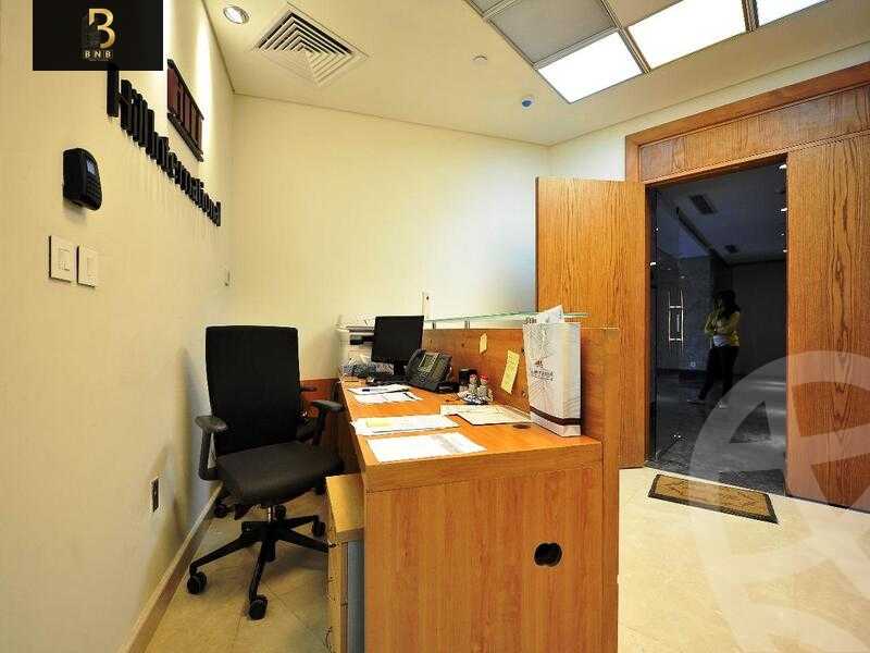 https://aqarmap.com.eg/ar/listing/5737417-for-rent-cairo-new-cairo-90th-street-south-teseen-st