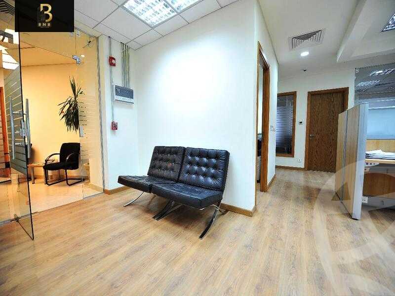 https://aqarmap.com.eg/ar/listing/5737417-for-rent-cairo-new-cairo-90th-street-south-teseen-st