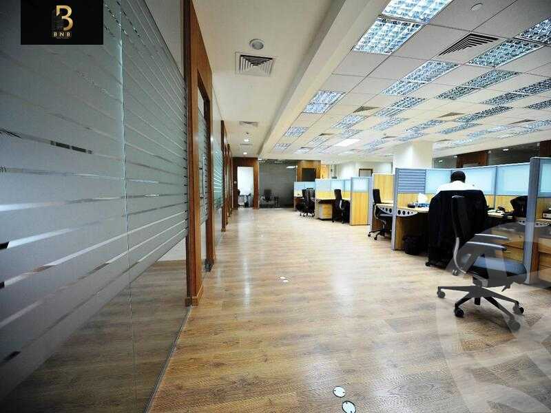 https://aqarmap.com.eg/ar/listing/5737417-for-rent-cairo-new-cairo-90th-street-south-teseen-st