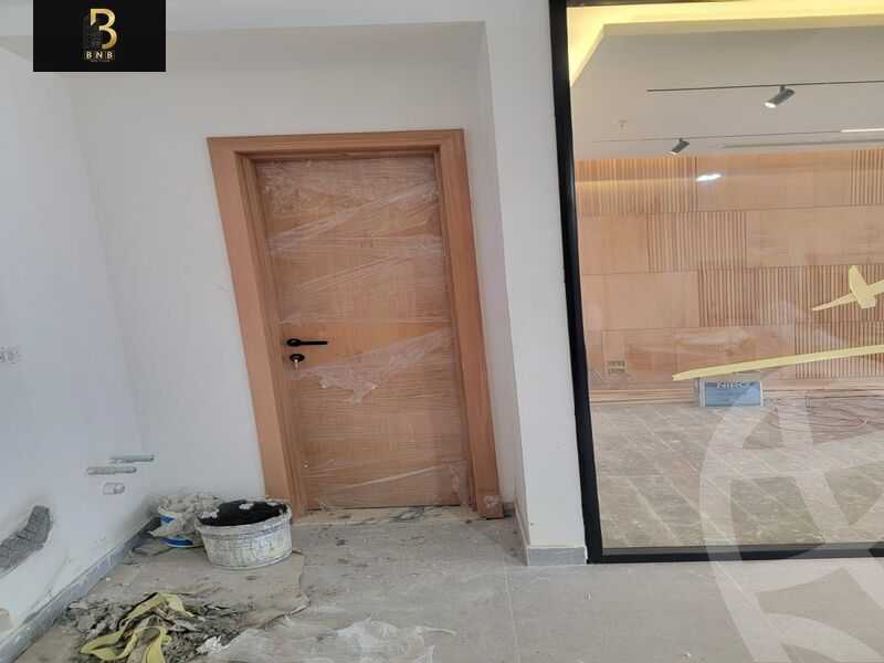 https://aqarmap.com.eg/ar/listing/5737530-for-rent-cairo-new-cairo-compounds-cairo-festival-city-cairo-festival-city-mall-cfc-mall