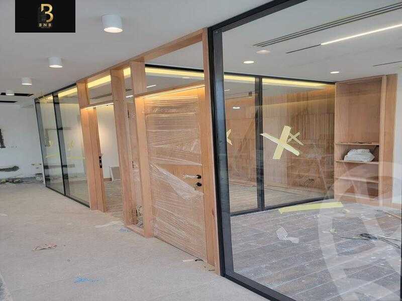 https://aqarmap.com.eg/ar/listing/5737530-for-rent-cairo-new-cairo-compounds-cairo-festival-city-cairo-festival-city-mall-cfc-mall