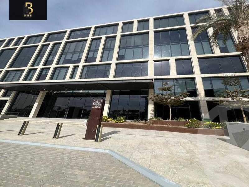 https://aqarmap.com.eg/en/listing/5737729-for-rent-cairo-new-cairo-compounds-cairo-festival-city-dh-bwdywm-cairo-festival-city