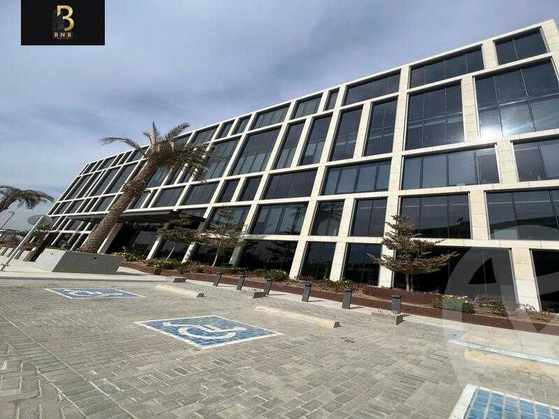 https://aqarmap.com.eg/en/listing/5737729-for-rent-cairo-new-cairo-compounds-cairo-festival-city-dh-bwdywm-cairo-festival-city