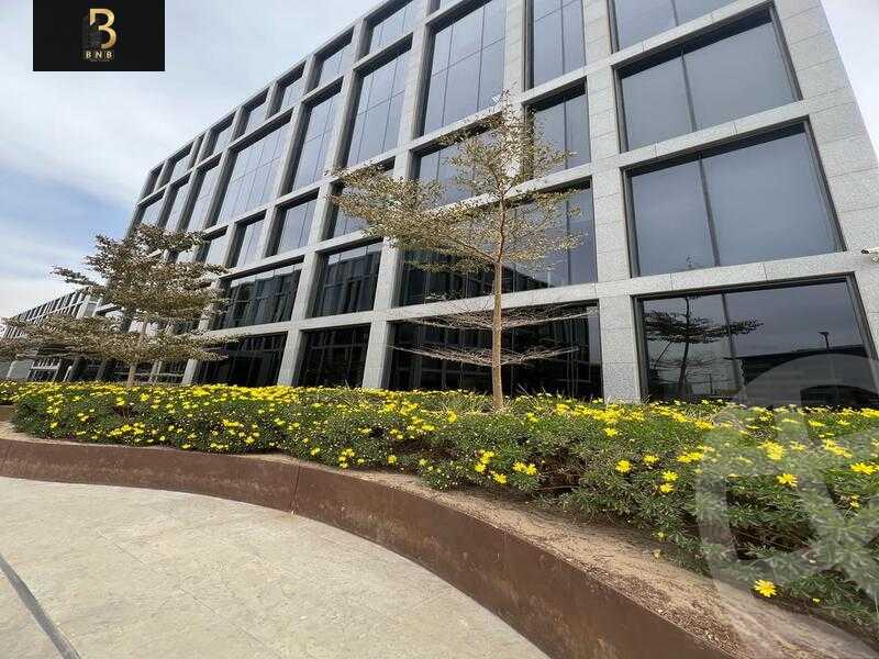 https://aqarmap.com.eg/en/listing/5737729-for-rent-cairo-new-cairo-compounds-cairo-festival-city-dh-bwdywm-cairo-festival-city