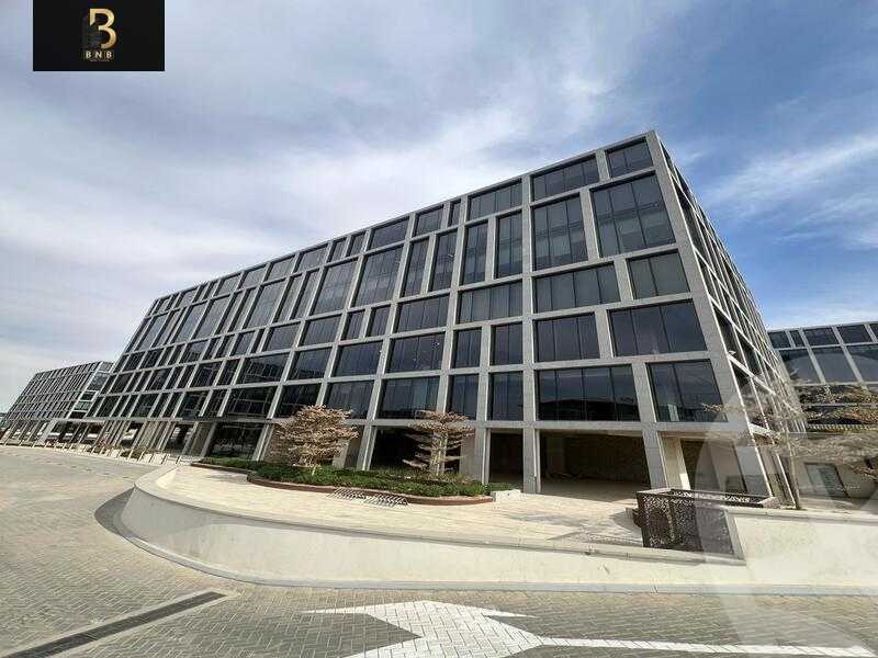 https://aqarmap.com.eg/en/listing/5737729-for-rent-cairo-new-cairo-compounds-cairo-festival-city-dh-bwdywm-cairo-festival-city