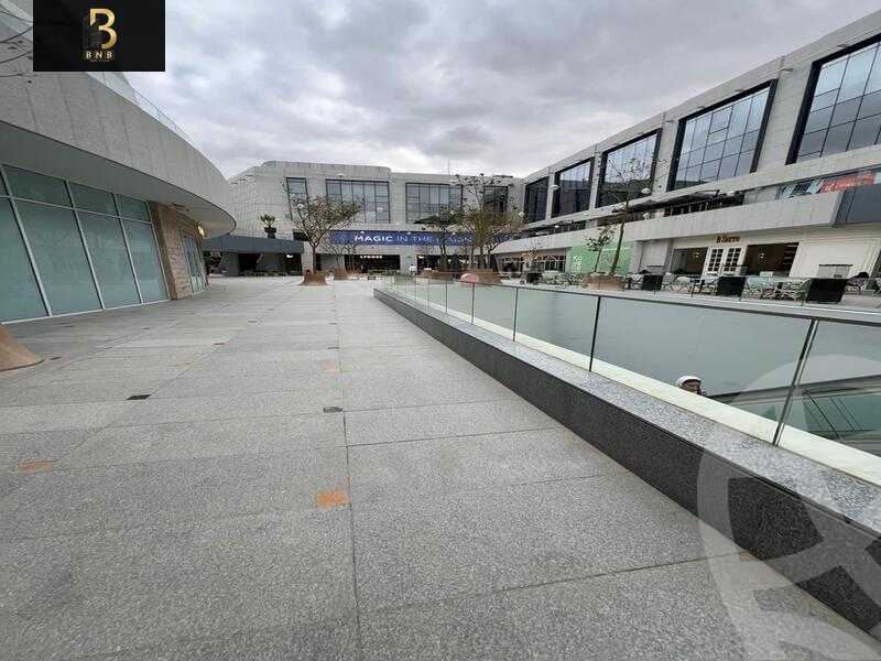 https://aqarmap.com.eg/en/listing/5737742-for-rent-cairo-new-cairo-compounds-5a-ykwyty
