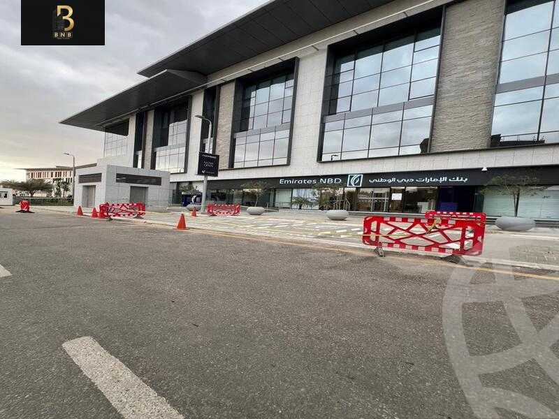 https://aqarmap.com.eg/en/listing/5737742-for-rent-cairo-new-cairo-compounds-5a-ykwyty