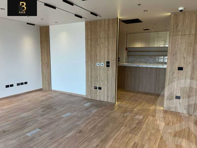 https://aqarmap.com.eg/ar/listing/5741157-for-rent-cairo-new-cairo-compounds-mivida-mivida-business-park-emaar
