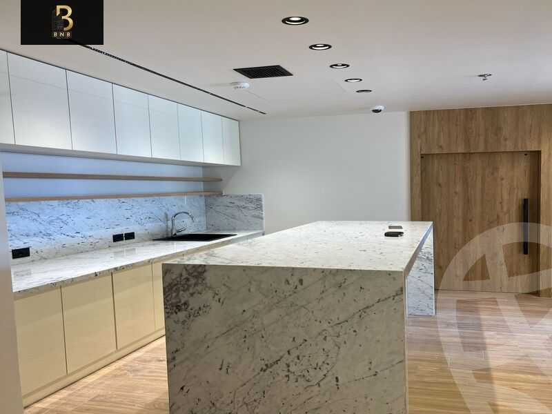 https://aqarmap.com.eg/ar/listing/5741157-for-rent-cairo-new-cairo-compounds-mivida-mivida-business-park-emaar