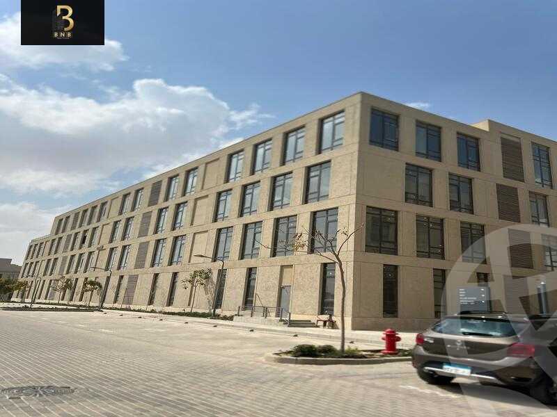 https://aqarmap.com.eg/ar/listing/5741226-for-rent-cairo-new-cairo-compounds-district-5-the-plateau-district-5