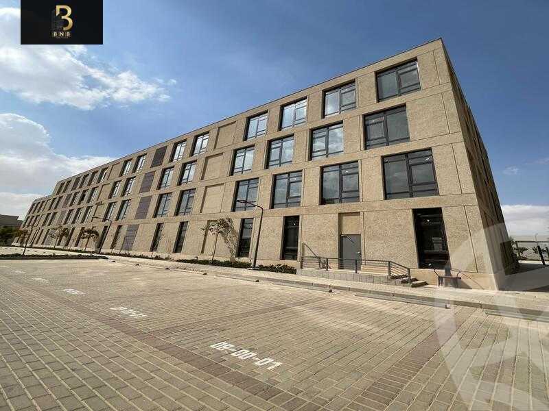 https://aqarmap.com.eg/ar/listing/5741226-for-rent-cairo-new-cairo-compounds-district-5-the-plateau-district-5