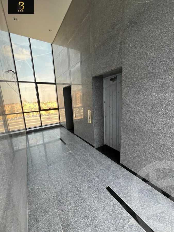 https://aqarmap.com.eg/ar/listing/5741280-for-rent-cairo-new-cairo-compounds-la-mirada-plaza-mall-grand-plaza
