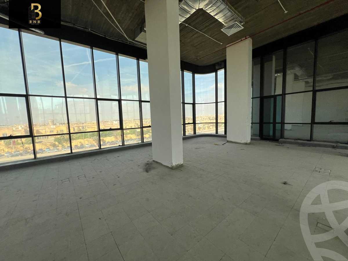 https://aqarmap.com.eg/ar/listing/5741280-for-rent-cairo-new-cairo-compounds-la-mirada-plaza-mall-grand-plaza