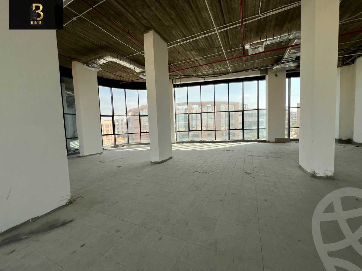 https://aqarmap.com.eg/ar/listing/5741280-for-rent-cairo-new-cairo-compounds-la-mirada-plaza-mall-grand-plaza