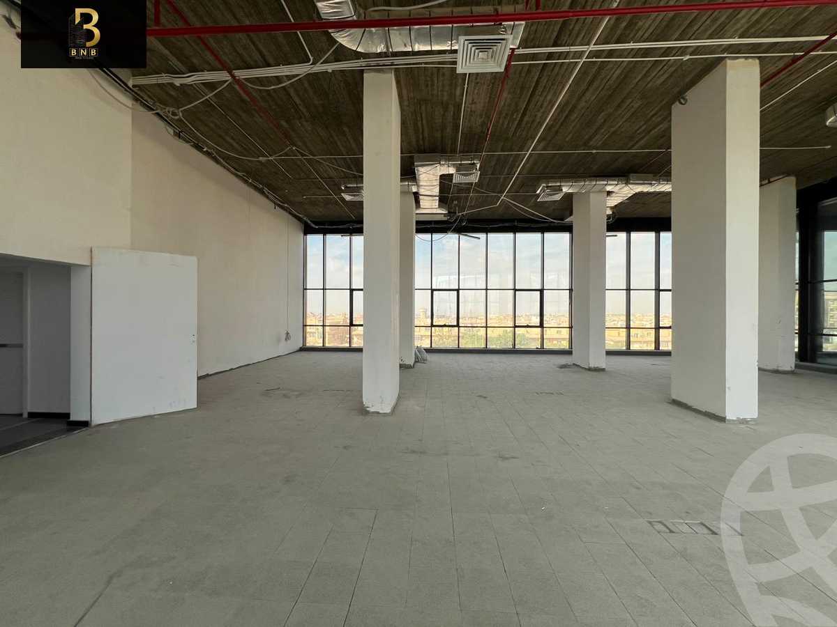 https://aqarmap.com.eg/ar/listing/5741280-for-rent-cairo-new-cairo-compounds-la-mirada-plaza-mall-grand-plaza