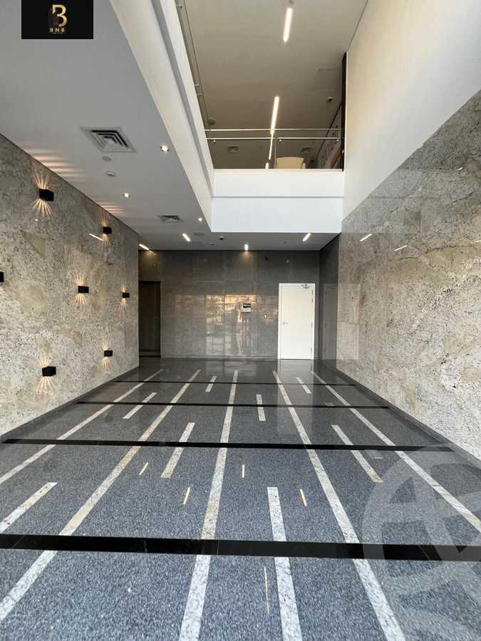 https://aqarmap.com.eg/ar/listing/5741280-for-rent-cairo-new-cairo-compounds-la-mirada-plaza-mall-grand-plaza