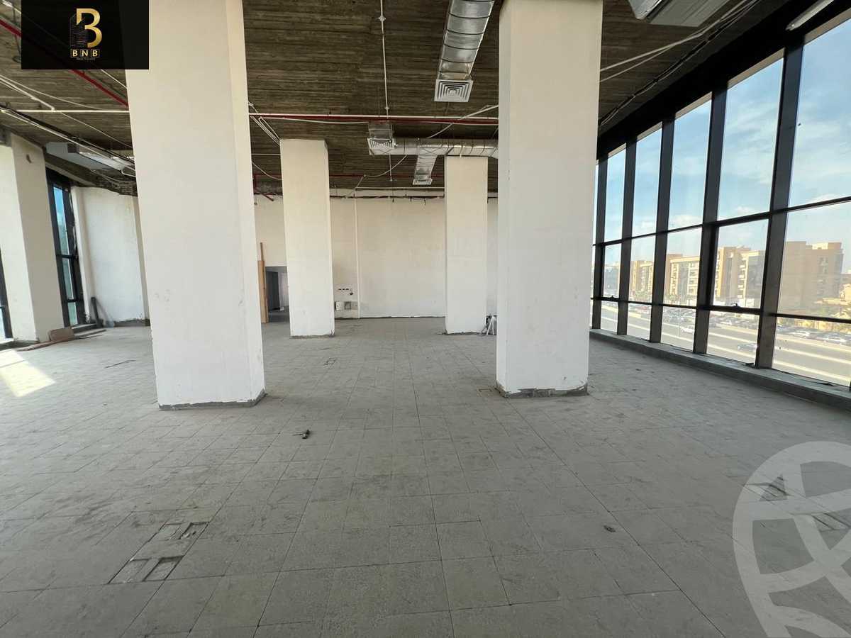 https://aqarmap.com.eg/ar/listing/5741280-for-rent-cairo-new-cairo-compounds-la-mirada-plaza-mall-grand-plaza