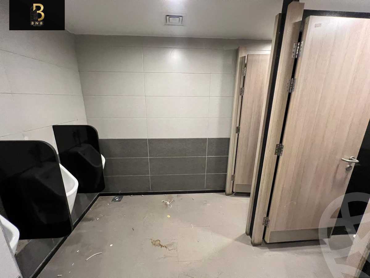 https://aqarmap.com.eg/ar/listing/5741310-for-rent-cairo-new-cairo-90th-street-northern-90th-street