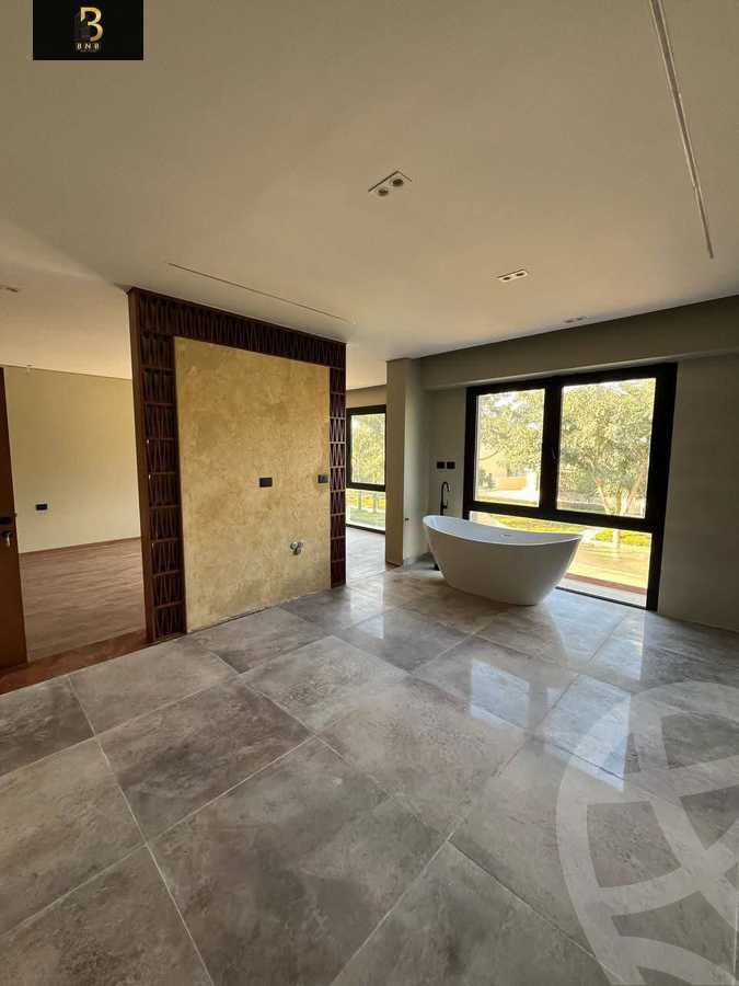 https://aqarmap.com.eg/ar/listing/5742093-for-rent-cairo-new-cairo-compounds-villette-vy-ryzydns-villette