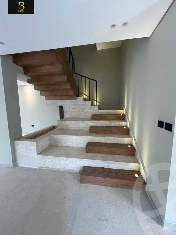 https://aqarmap.com.eg/ar/listing/5742093-for-rent-cairo-new-cairo-compounds-villette-vy-ryzydns-villette